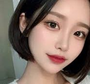 移动图片查看