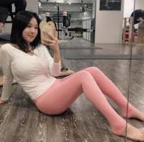 移动账户沟通